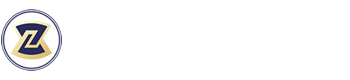 -自貢市國有資本投資運(yùn)營集團(tuán)有限公司