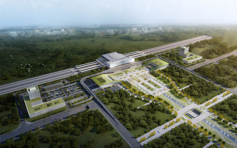 自貢市東投建設(shè)開(kāi)發(fā)有限公司