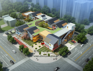 自貢市教體建設(shè)開(kāi)發(fā)有限公司