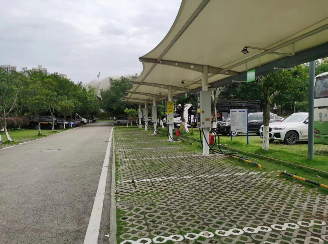 自貢市建投能源開(kāi)發(fā)有限公司